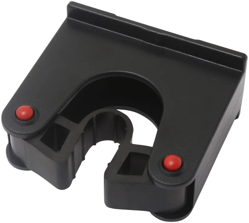 Toolflex holder ø30-40 mm