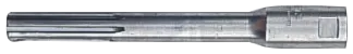 Adapter SDS-max ratio