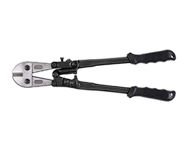 Boltsaks 600 mm - 24"