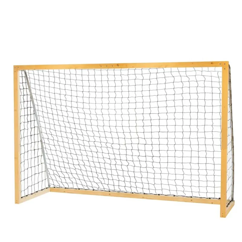 My Hood Homegoal Plus Classic 300x200