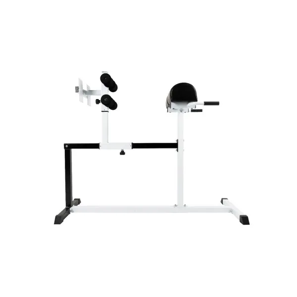 Nordic Fighter GHD Sit Up