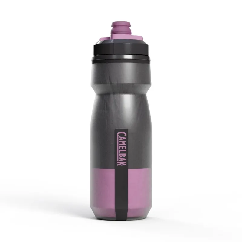 Camelbak Podium Chill 3.0, 620ml, lilla