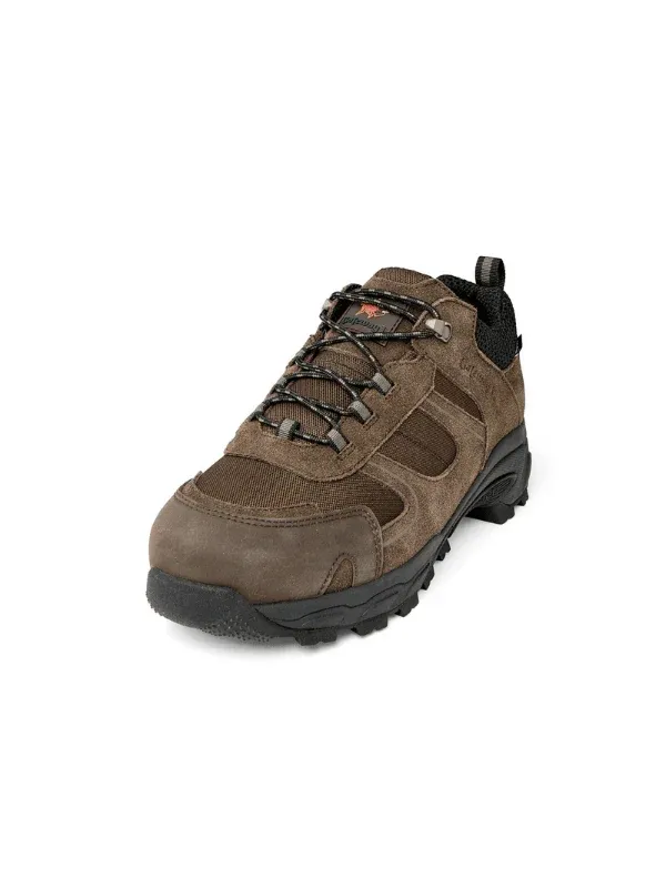 Lite Hiker 3" - 4
