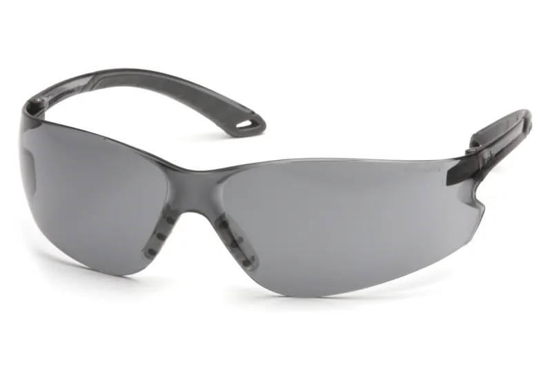Brille Pyramex ITEK