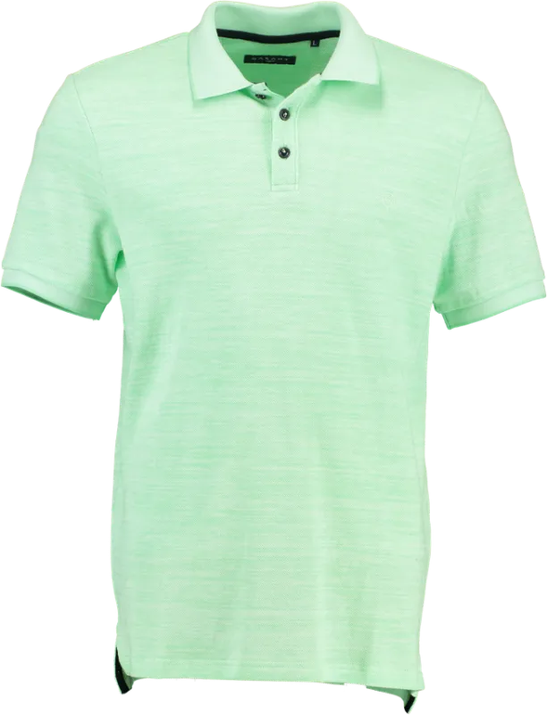 Mens polo regular fit