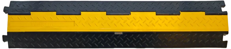 kABELBRO 1 kanal WKB1