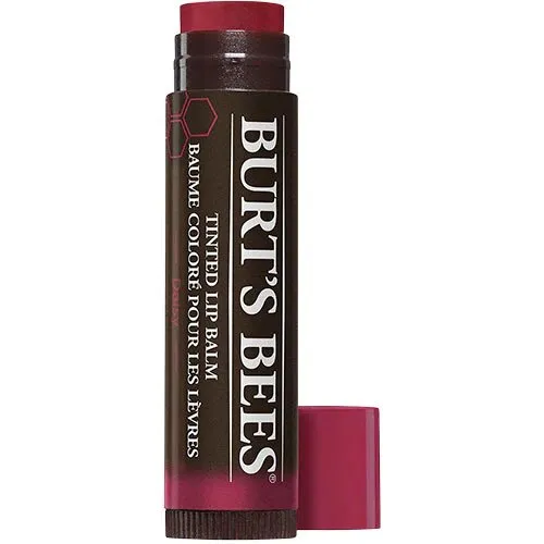 Tinted Lip Balm - Daisy - 1 stk