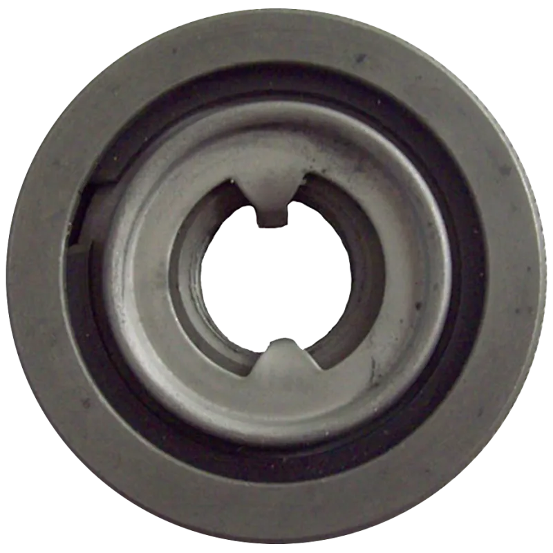 Metabo M14 quickflange 316023660