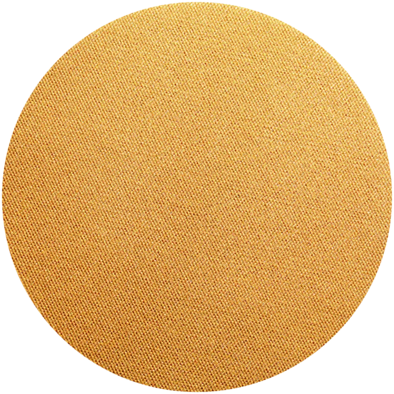 Fiberrondel 7241 Siacarbon ø150 K500