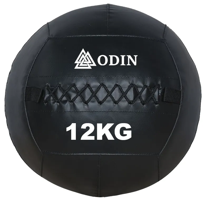 Odin Wall Ball 12kg
