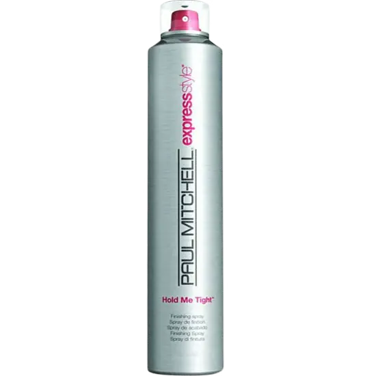 Paul Mitchell Hold Me Tight 300 ml.