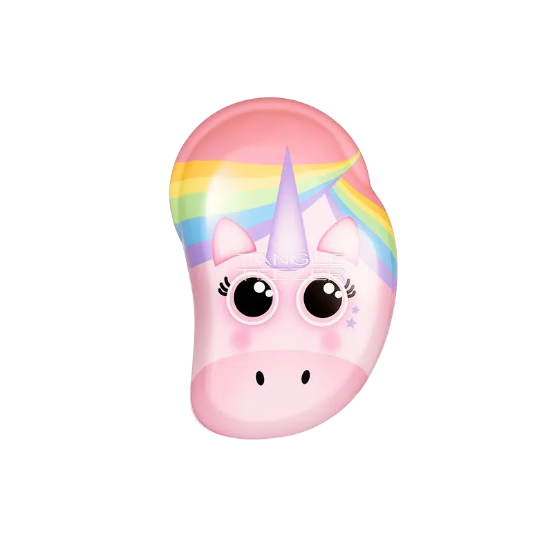 Tangle Teezer Children Rainbow Unicorn 1 stk