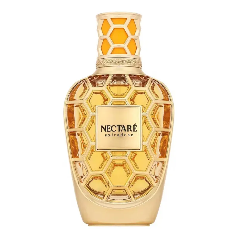 French Avenue - Nectare Extradose Extrait de Parfum - 90 ml