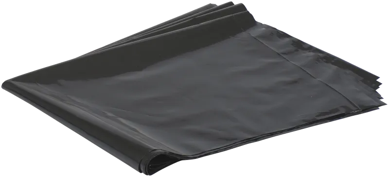 REMS polyethylenposer 10/pk