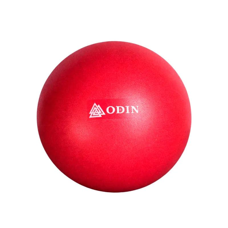 Odin Pilates Bold 20 cm