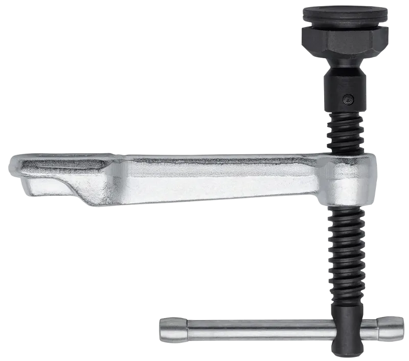 Bessey SLV glidebøjle kne.greb 120