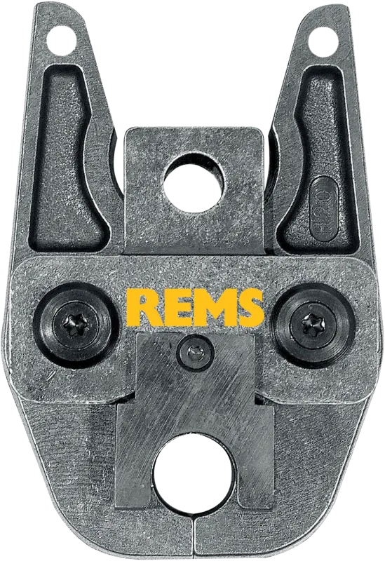 REMS presstang G26