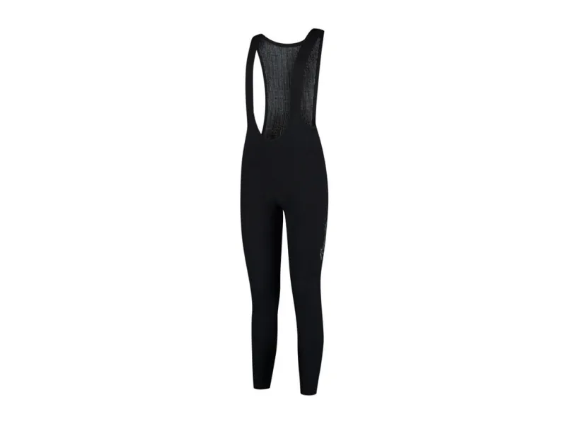 Rogelli Essential Bibtight til Kvinder - Sort