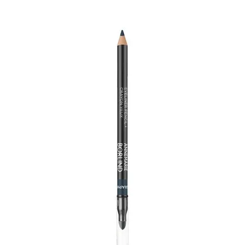 Eyeliner Pencil Graphite - 1 stk