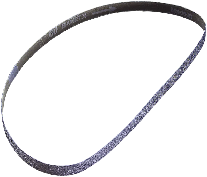 Slibebånd 2820 Siamet 50×1200 K40