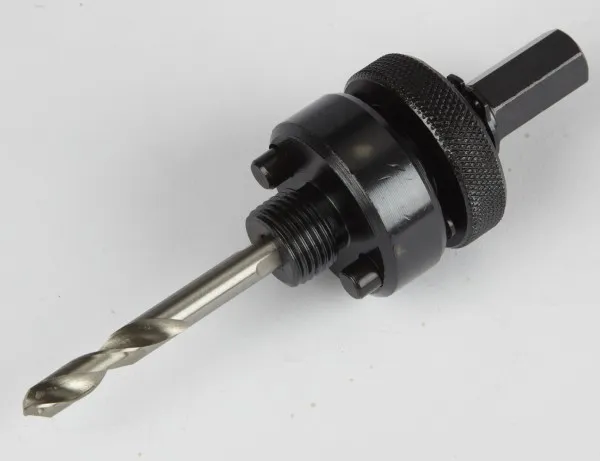 Holder Viking for hulsave (kun Viking hulsave) M35PS