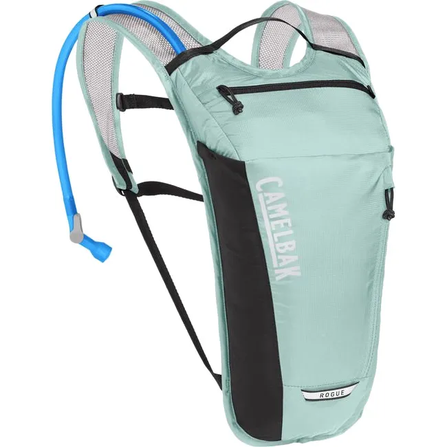 Camelbak Rogue Light 2L, rygsæk, blå