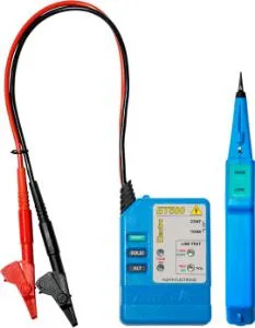 Easytest Classic KE501