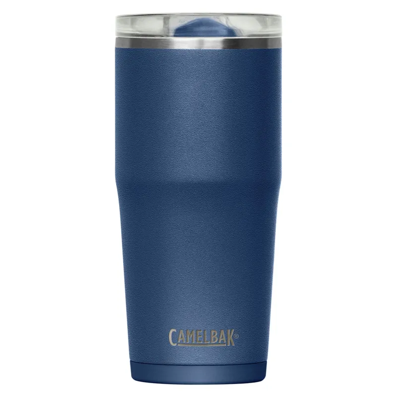 Camelbak Thrive Tumbler 0,6 l, navy