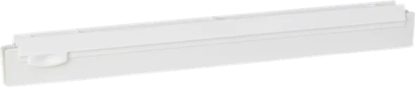 Vikan Erstatningskassette, hygiejnisk, 400 mm, Hvid