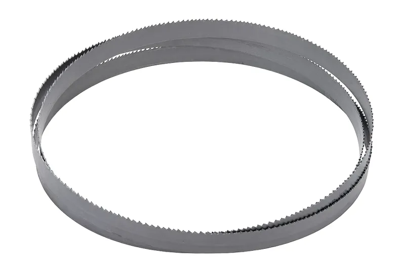Båndsavsklinge BiFlex 1638 x 13 x 0,65 - 14 TPI