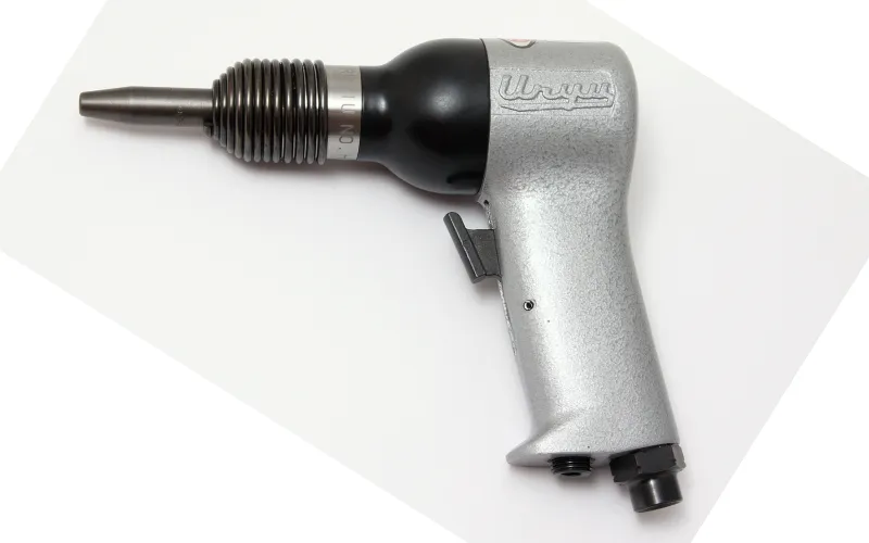 BRH-1U (R) mejselhammer