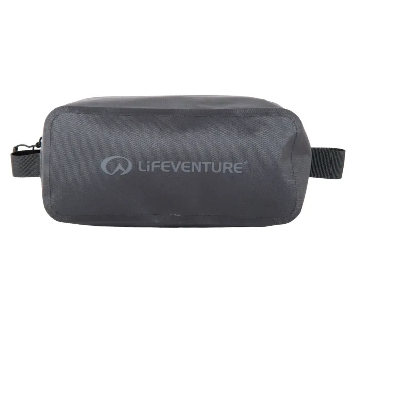 Lifeventure Wash Case, sort