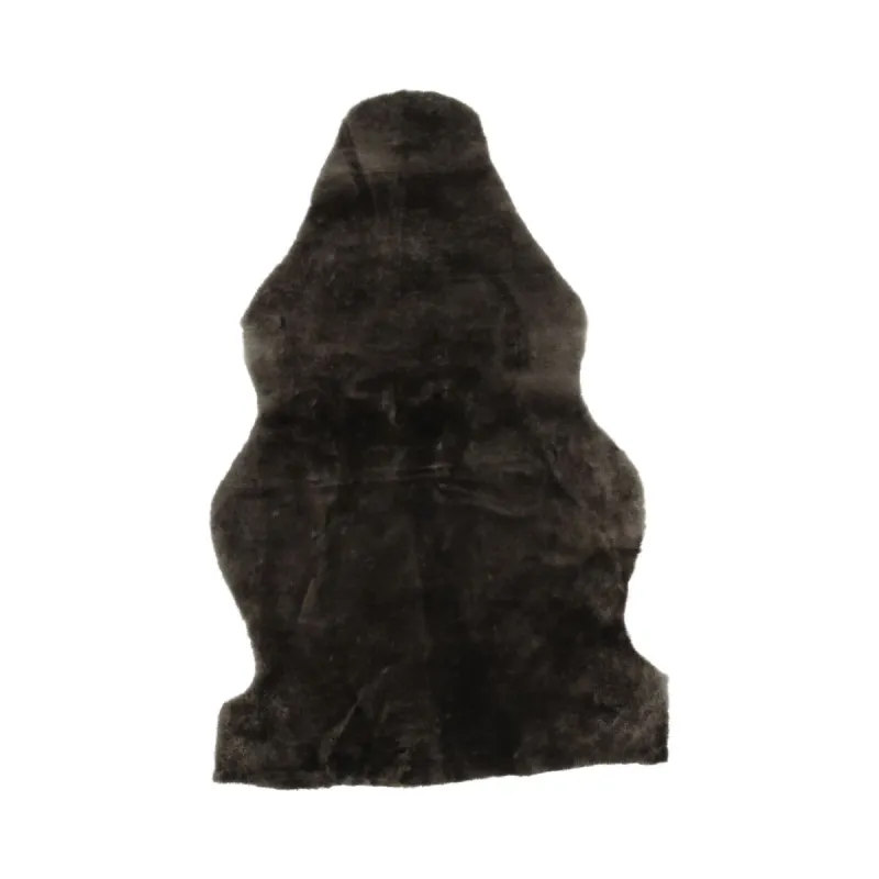Lammeskind | Double Face | New Zealand | 90x60 cm