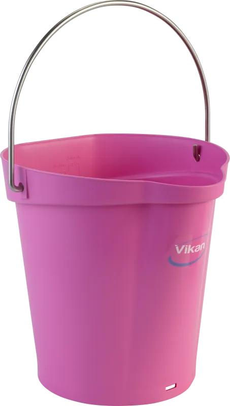 Spand 5688, 6 ltr. pink