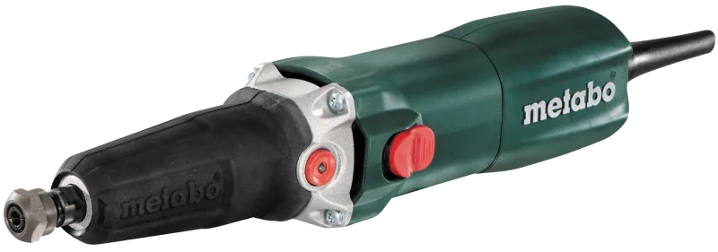 Ligesliber GE 710 Plus - 230V