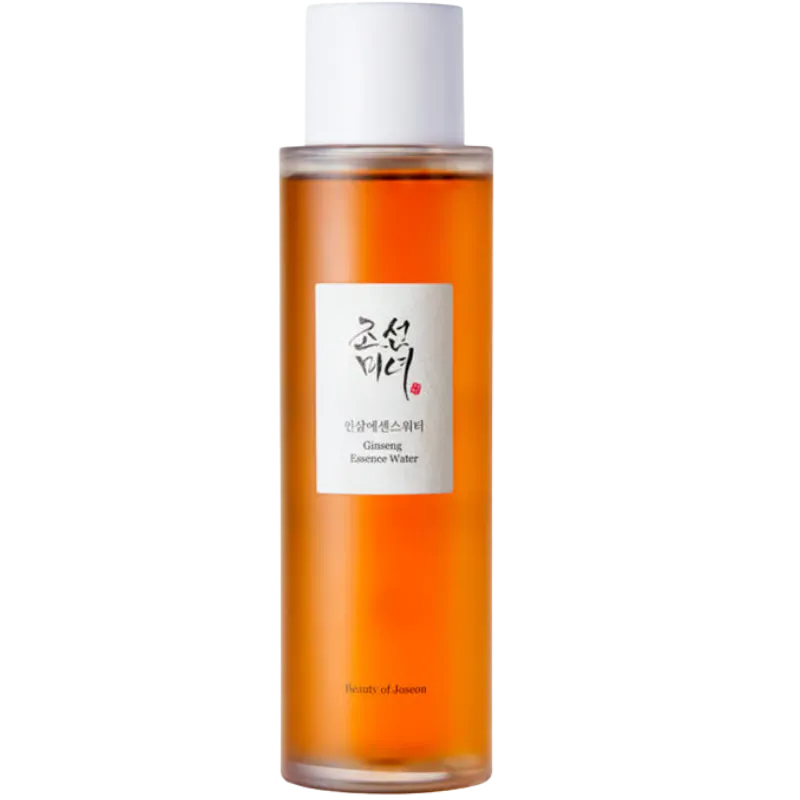 Beauty of Joseon Ginseng Essence Water (150 ml)