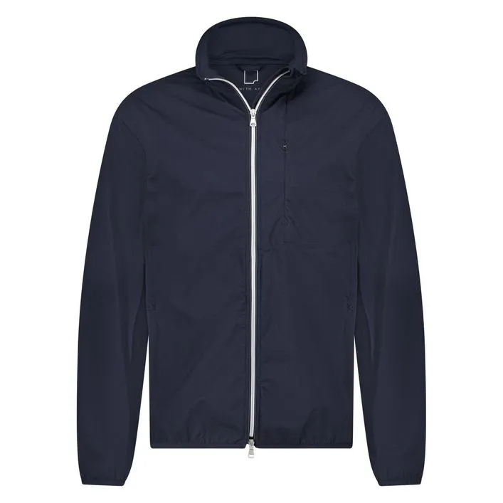 XAM JACKET