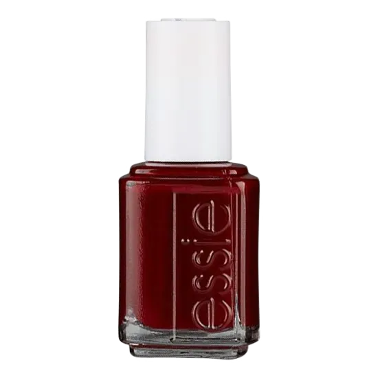 Essie Bordeaux 13.5 ml.