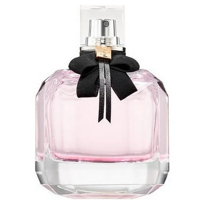Yves Saint Laurent - Mon Paris Eau de Parfum - 50 ml