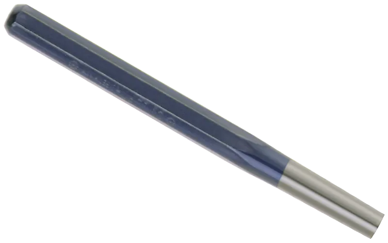 Dorn 8kt 120×10×2 mm