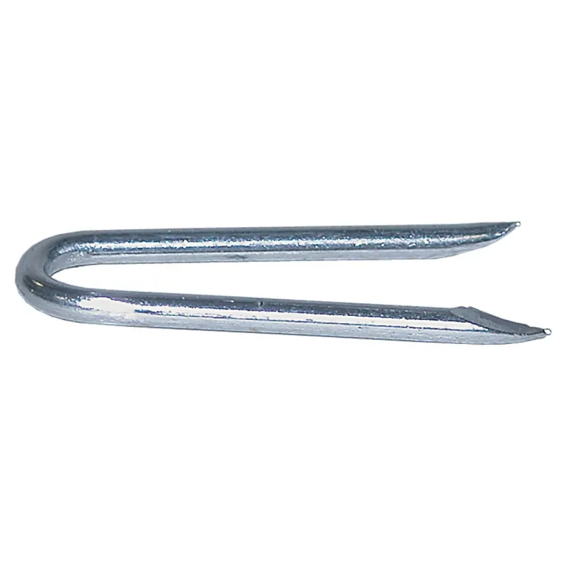 Paslode Hegnskramper Midi-pak Forzinket1,6x15mm