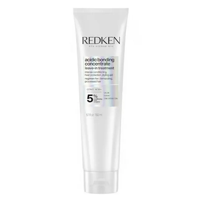 Redken - Acidic Bonding Concentrate Leave In Treatment - 150 ml