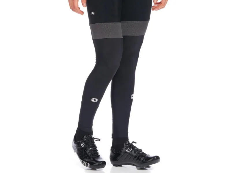 Giordana - SuperRoubaix - Benvarmere - Sort - Str.