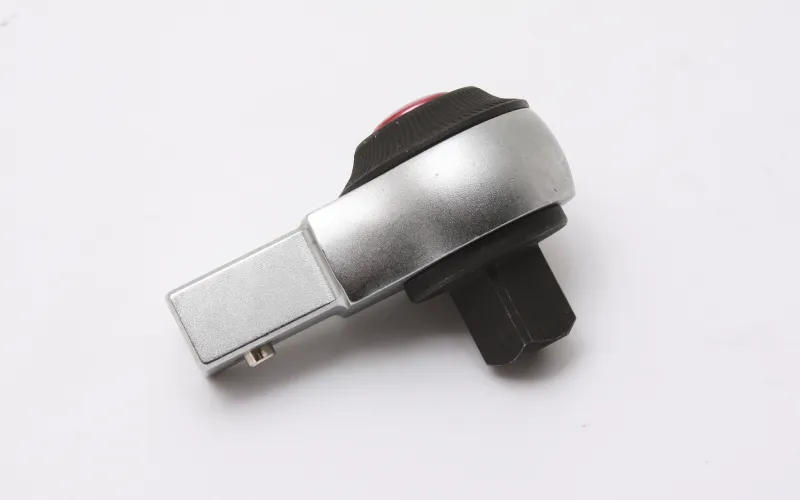 22 mm ringindstik 14 x 18 mm