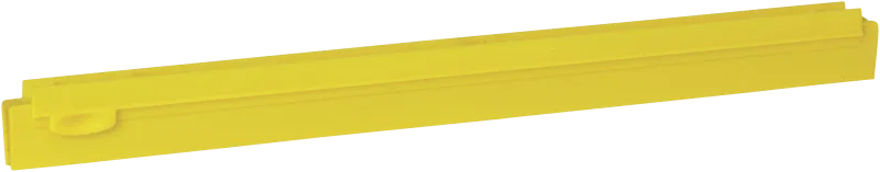 Erstatningskassette 7733, 500 mm, gul