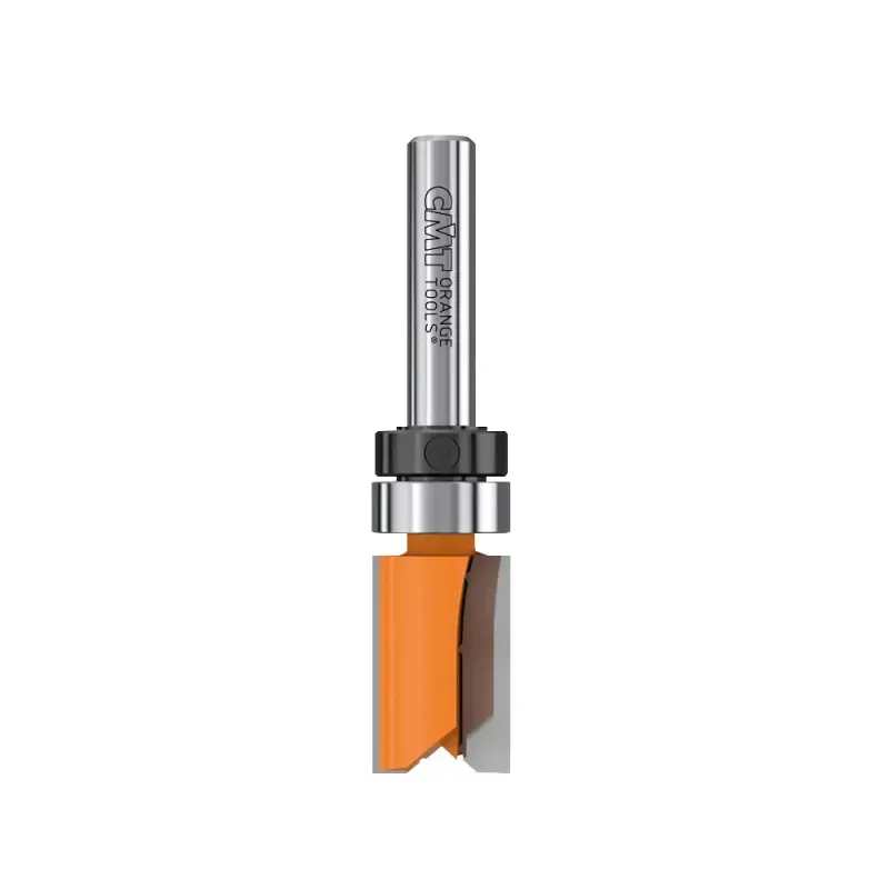 CMT Overfræsebor HM 16x20/57 K8  - 911.160.11B