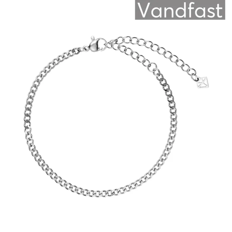 ANNEBRAUNER Panzer Armbånd