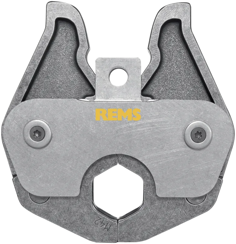 REMS presstang M42