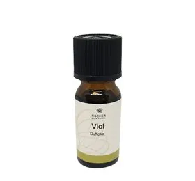 FIscher Pure Nature Viol duftolie &bull; 10ml.