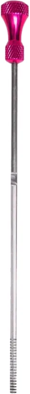 Muc-Off Hey Dipstick / Sealant Målepind
